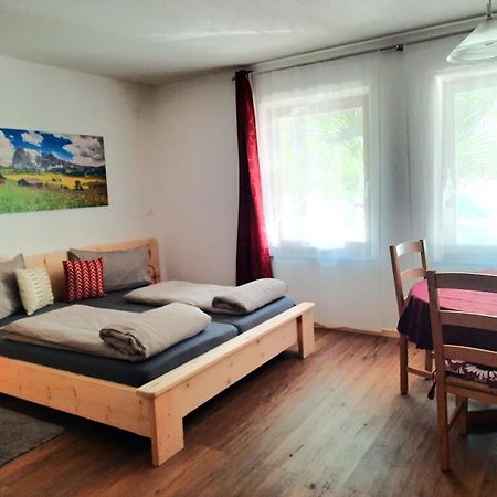 Peter Paul Domblick Erdgeschoss Apartment อัปเปียโน ซุลลา สตราดา เดล วีโน ภายนอก รูปภาพ